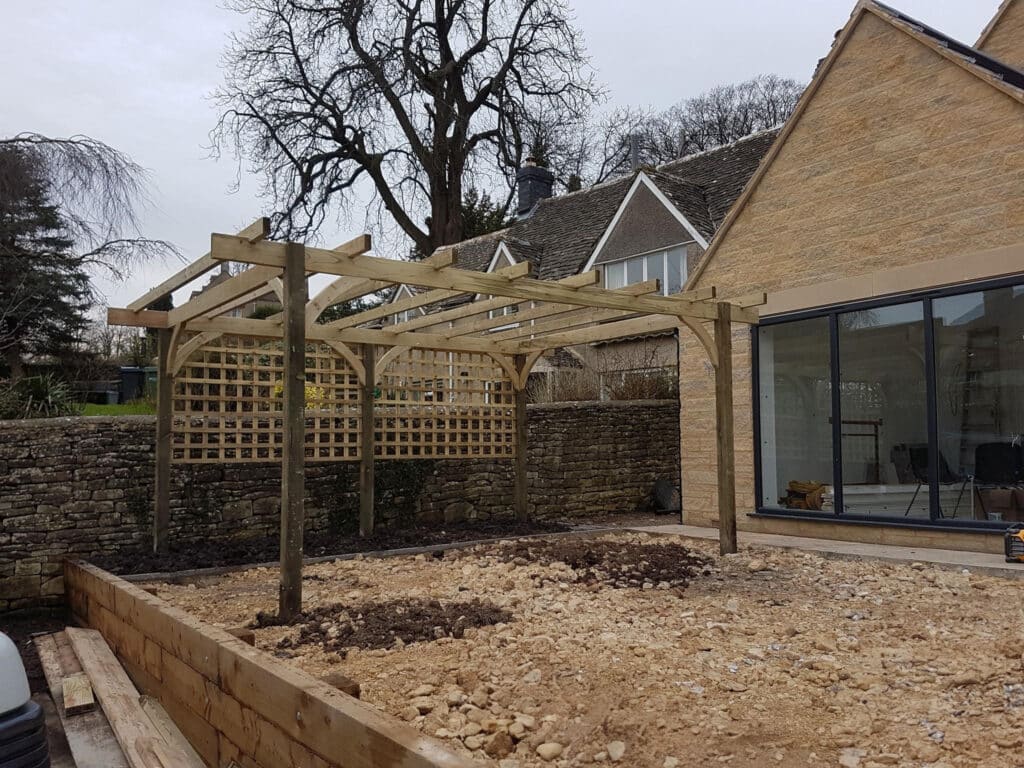 Property Maintenance